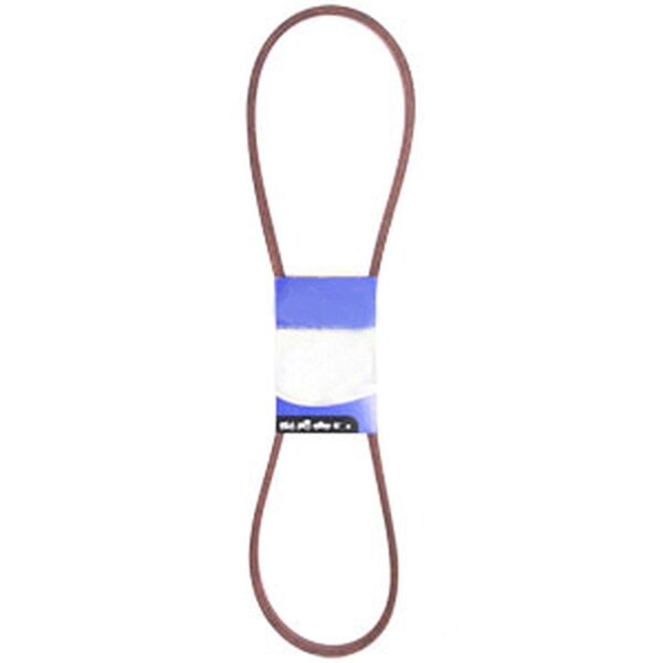 Aftermarket 6839 Variable Speed Engine Belt 954-0280 754-0280 fits MTD 600 Series LAB40-0293 - main